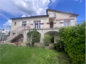 maison à la vente -   30430  BARJAC, surface 15 m2 vente maison - UBI471629795